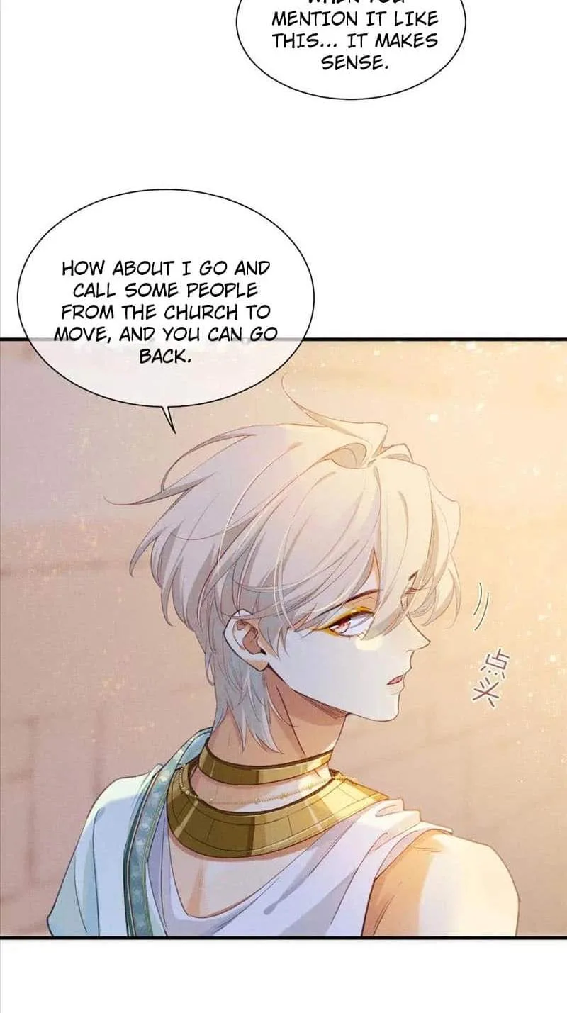The King Chapter 55 page 42