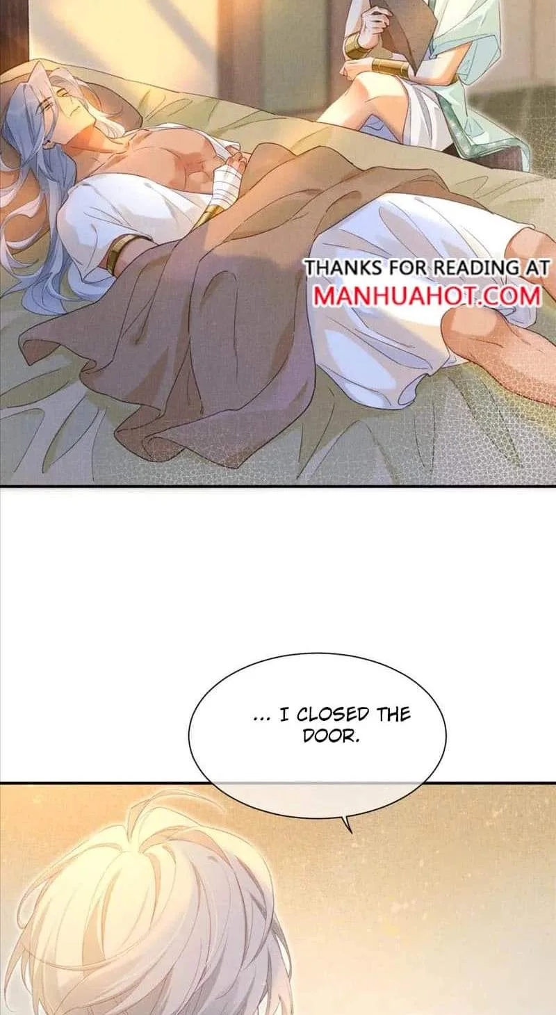 The King Chapter 55 page 2