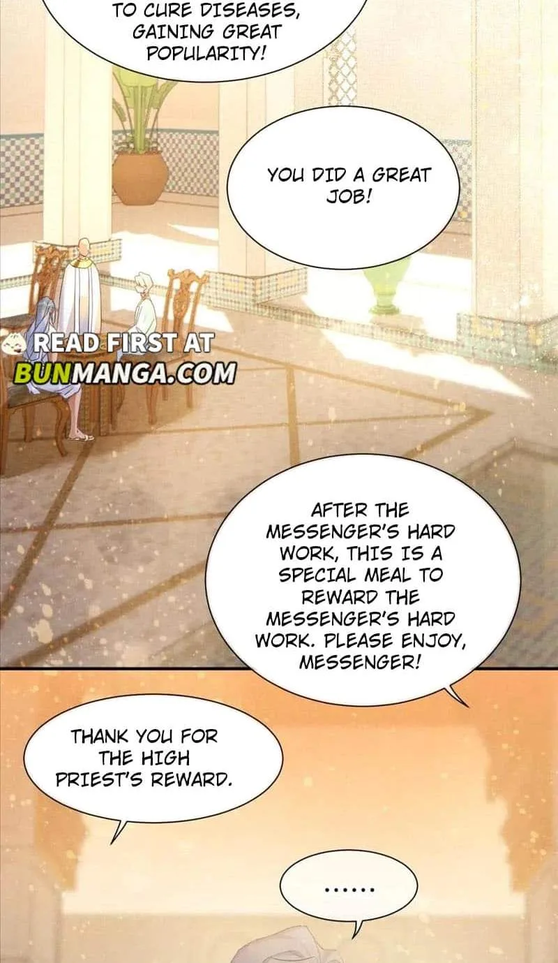 The King Chapter 55 page 29