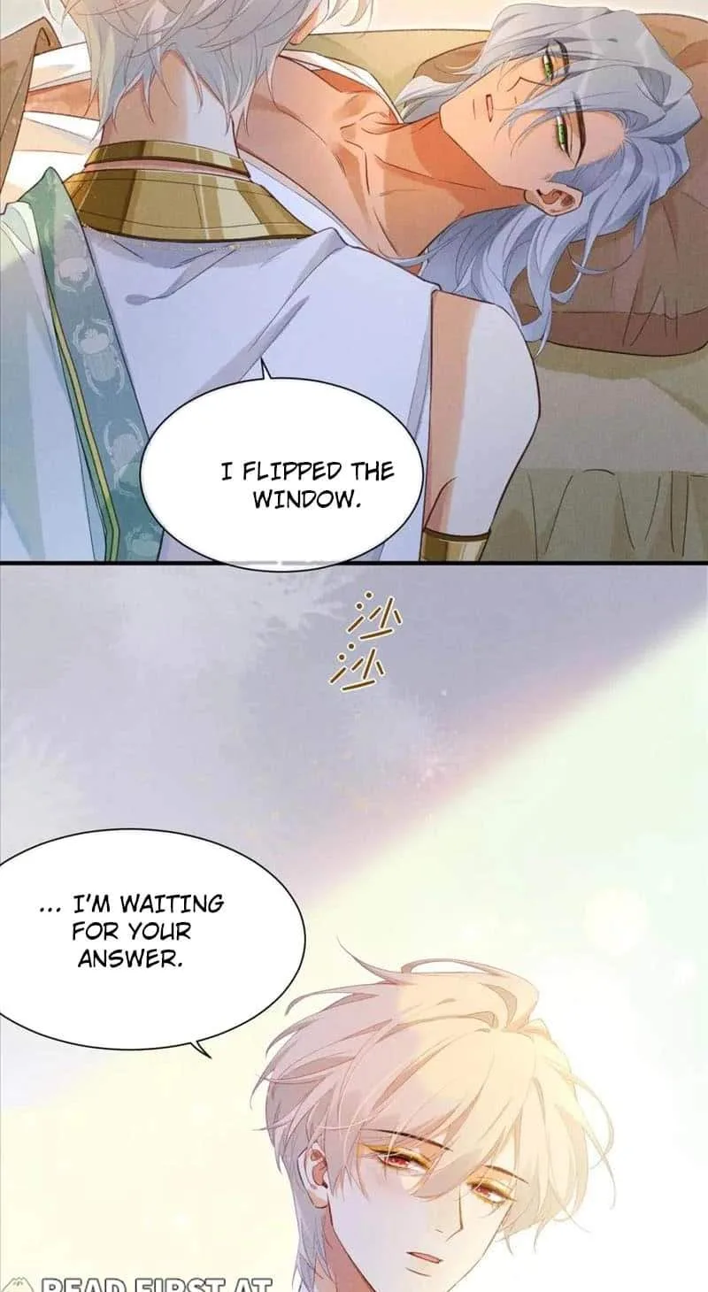 The King Chapter 55 page 3