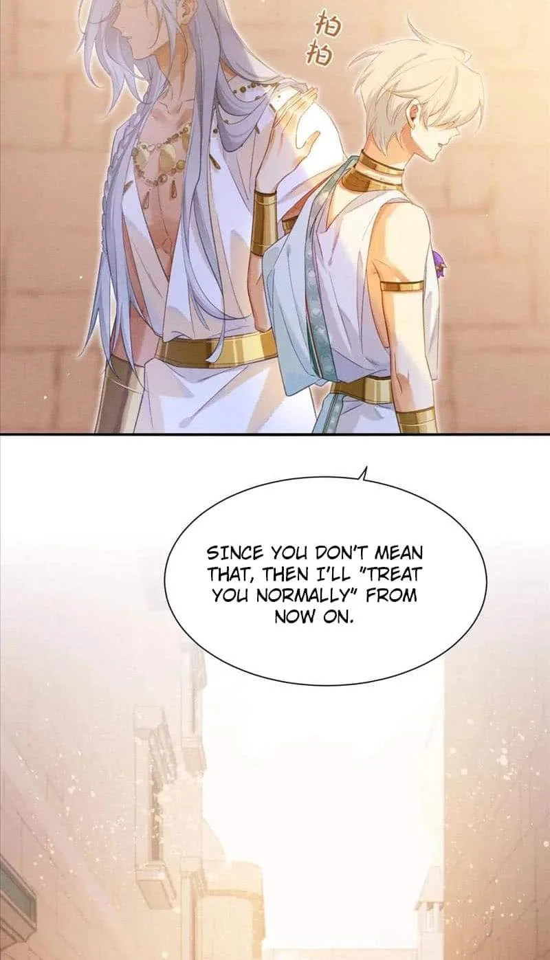 The King Chapter 55 page 53