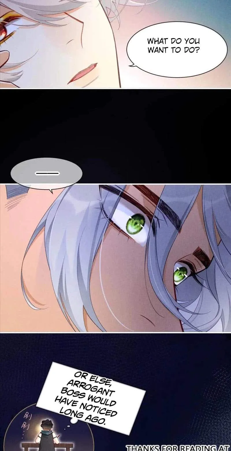 The King Chapter 53 page 30