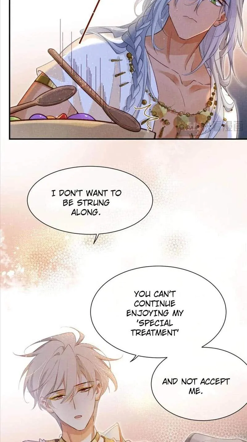 The King Chapter 56 page 18