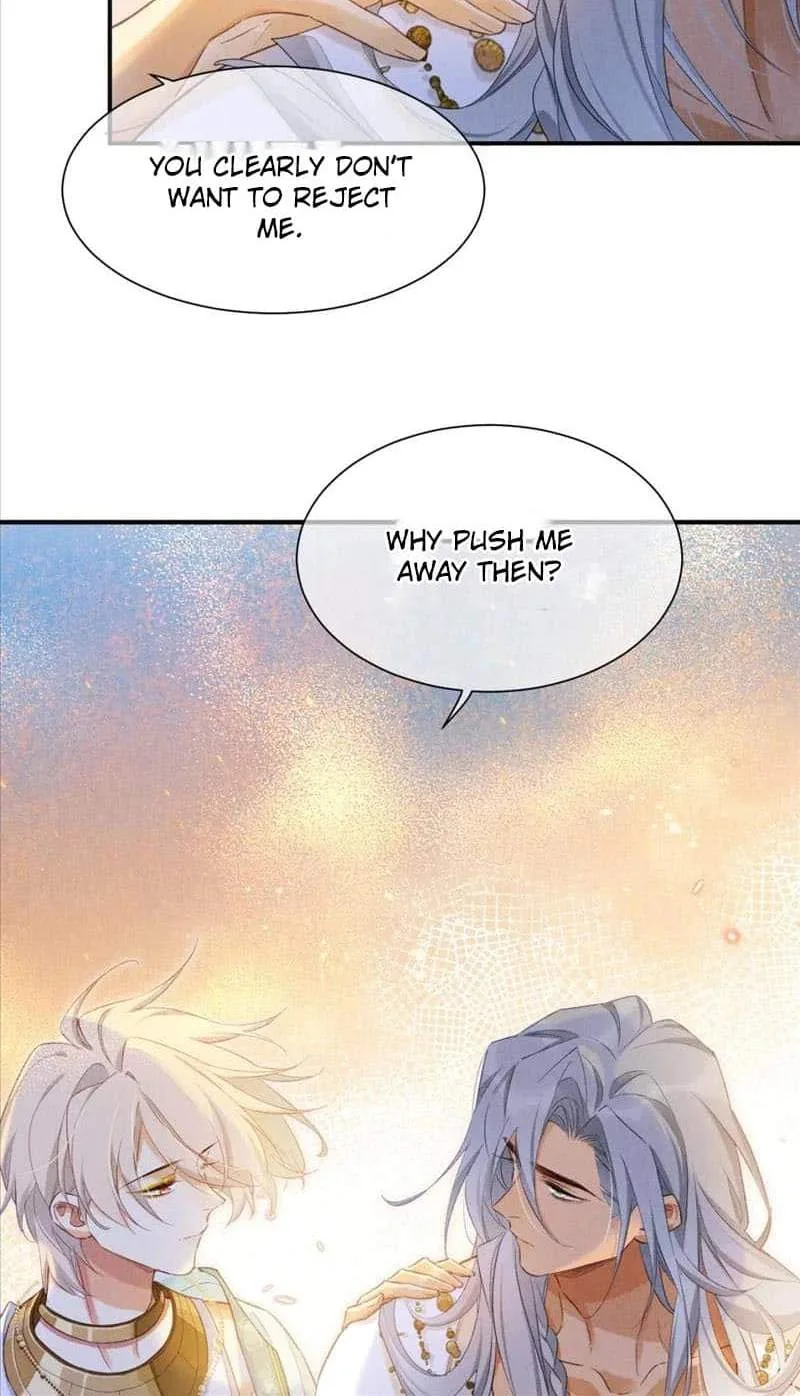 The King Chapter 56 page 27