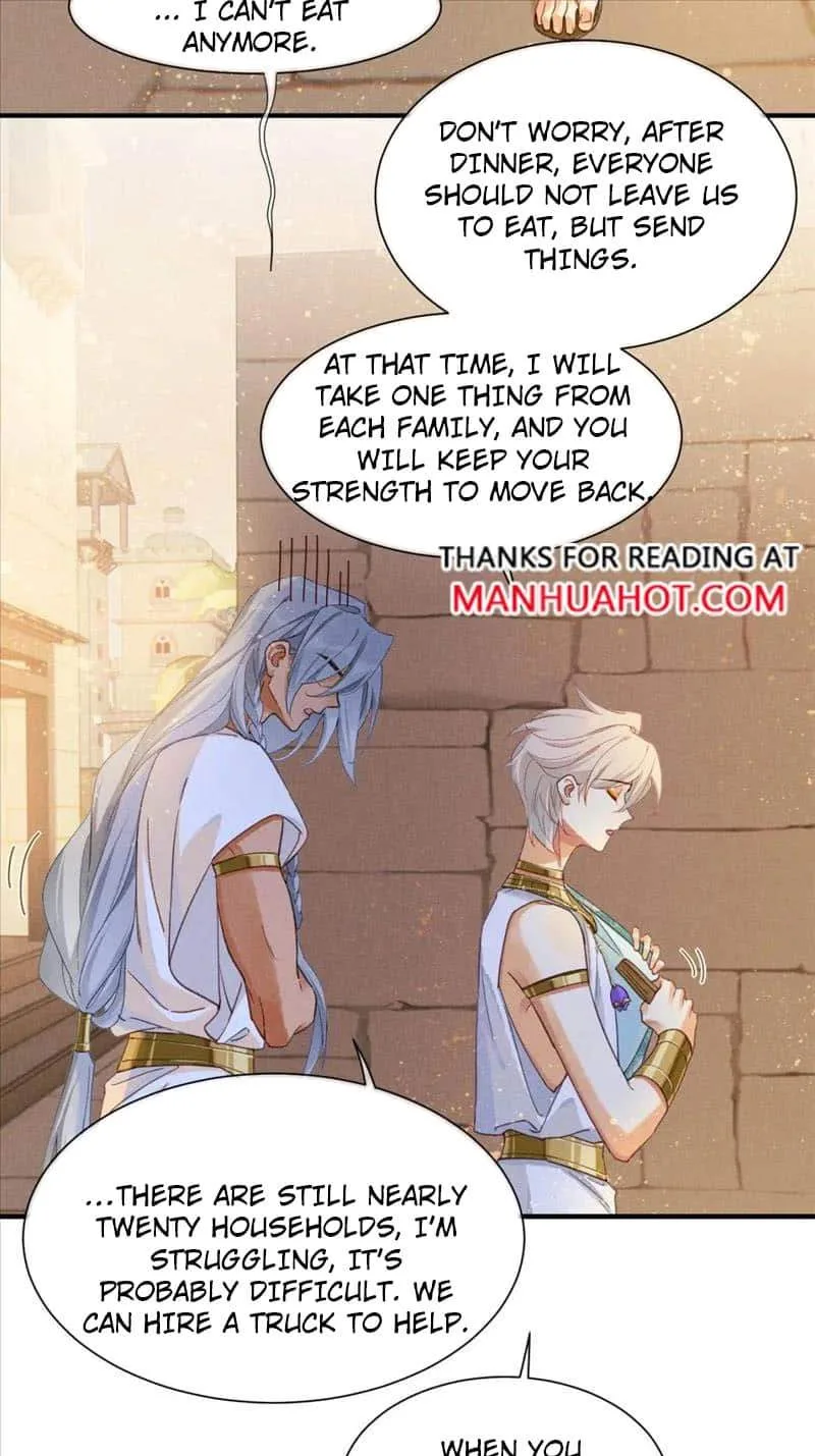 The King Chapter 55 page 41