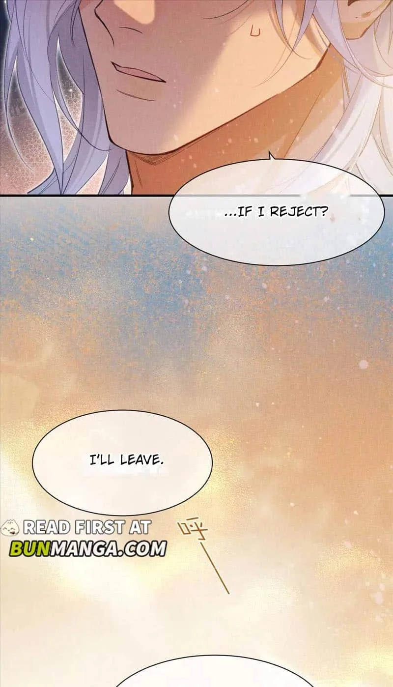 The King Chapter 56 page 21