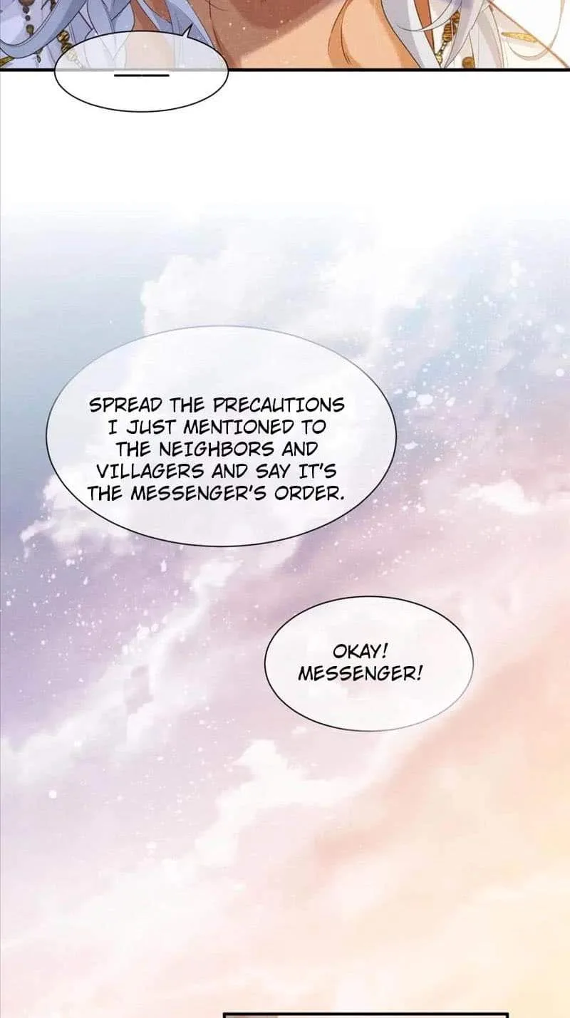 The King Chapter 55 page 26