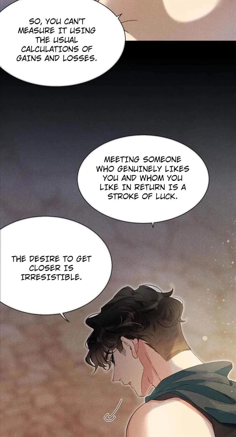 The King Chapter 57 page 7