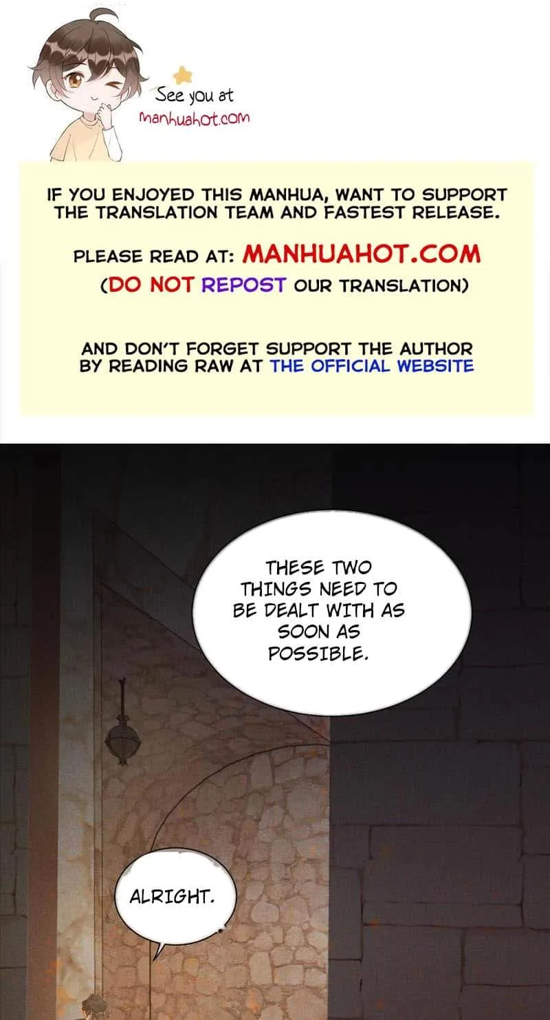 The King Chapter 57 page 1