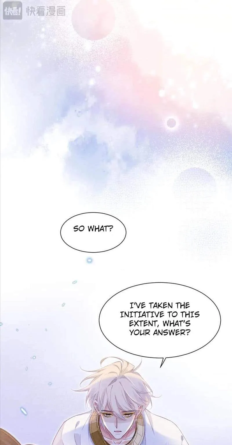 The King Chapter 54 page 15