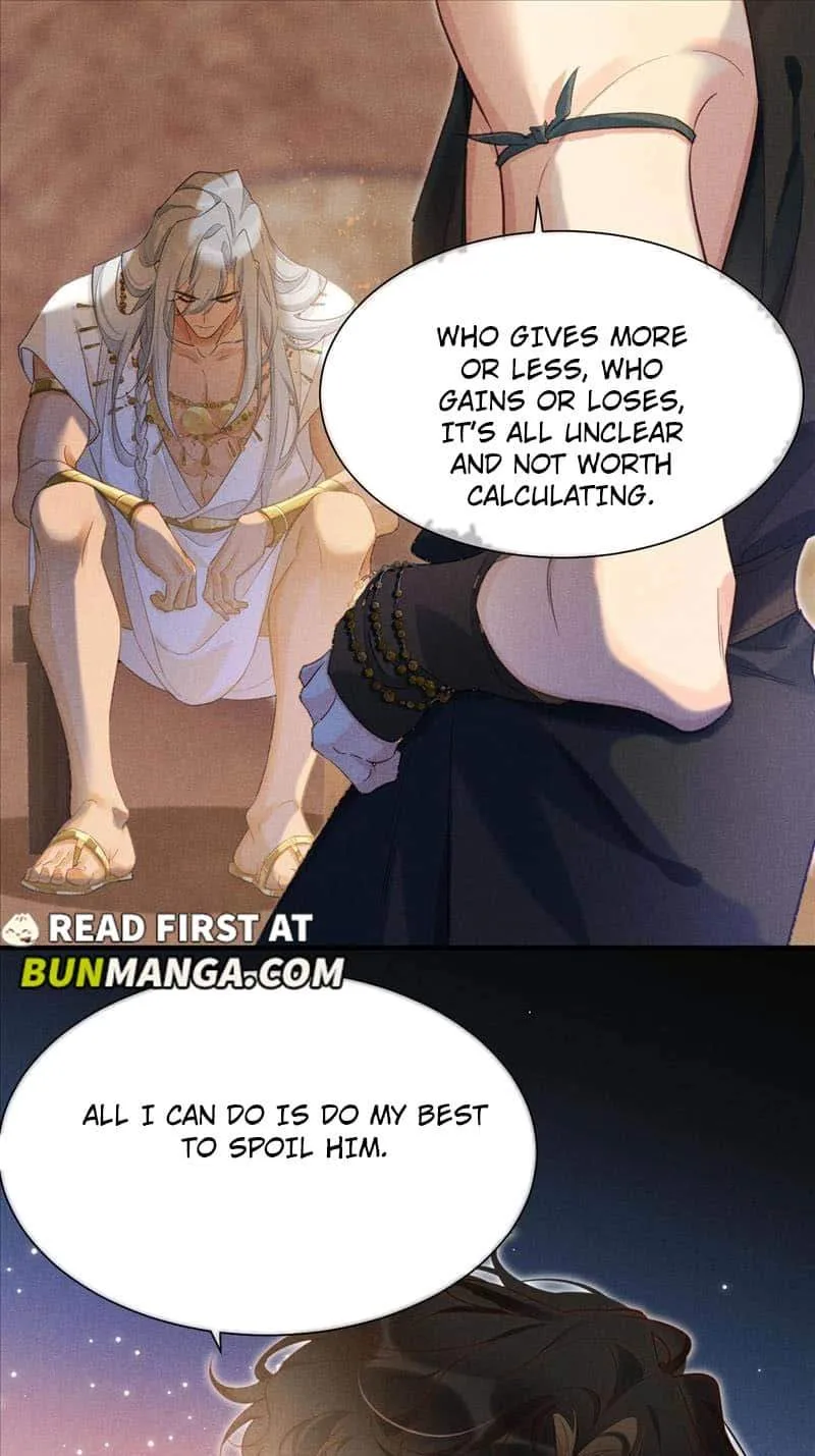 The King Chapter 57 page 8