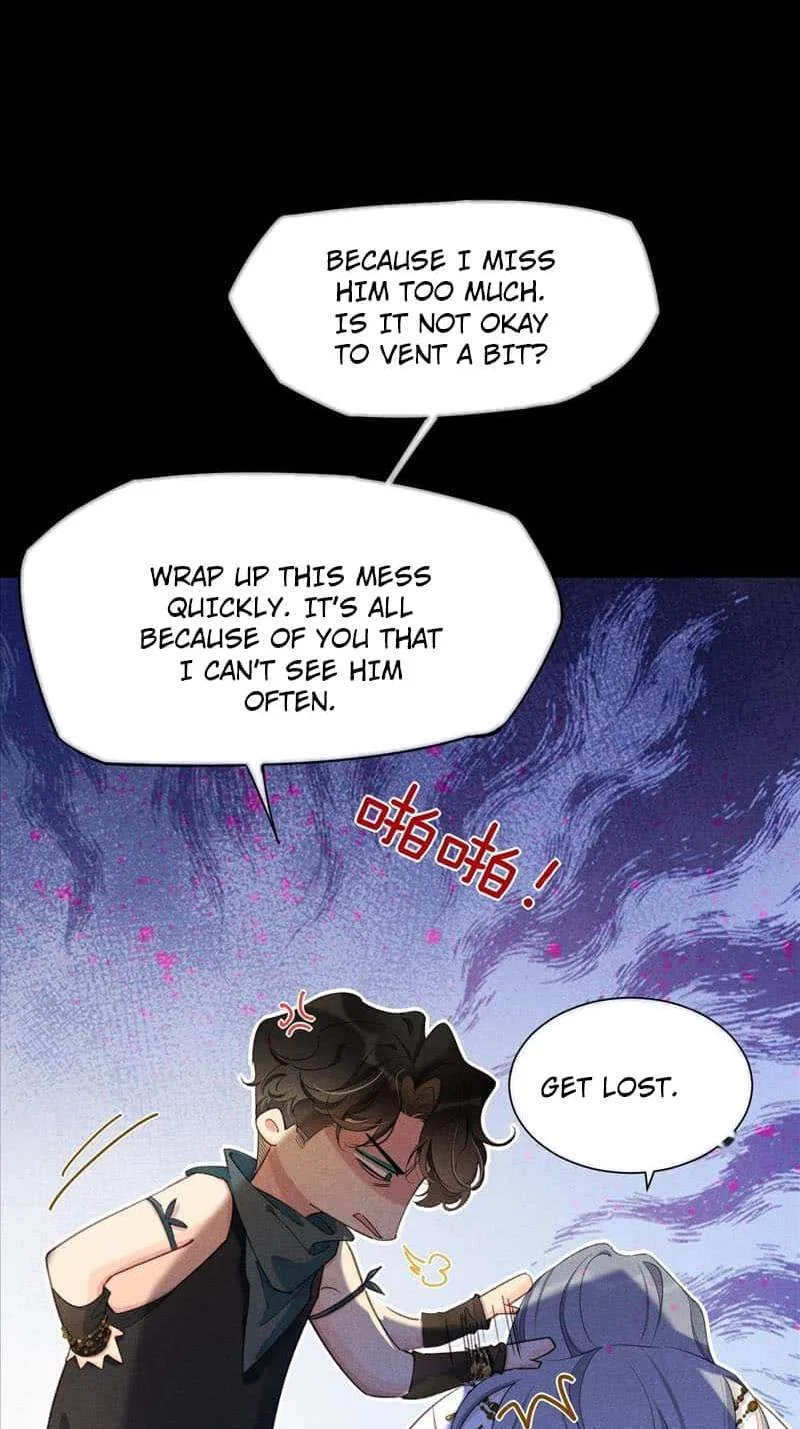 The King Chapter 57 page 11