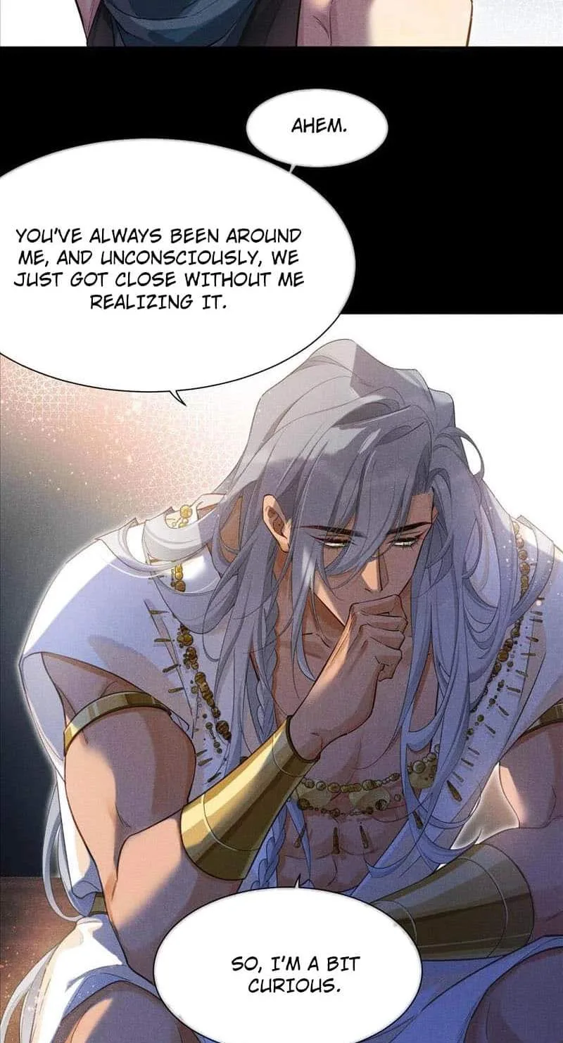 The King Chapter 57 page 3