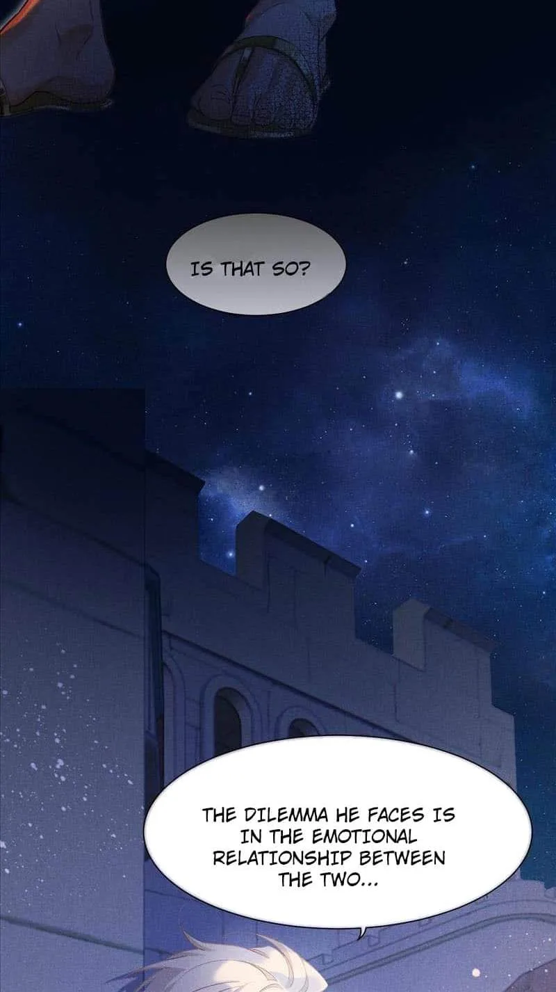 The King Chapter 57 page 14