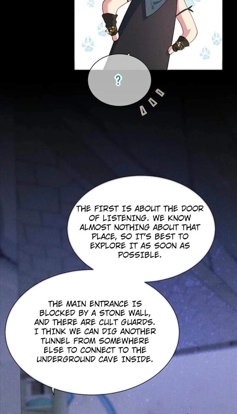 The King Chapter 57 page 24