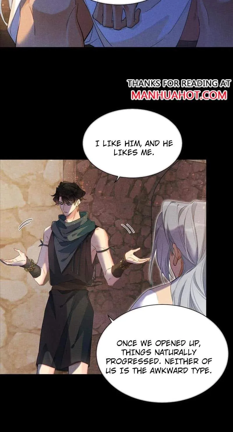 The King Chapter 57 page 4