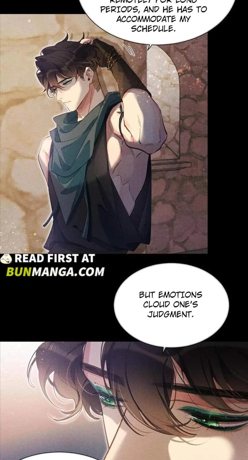 The King Chapter 57 page 6