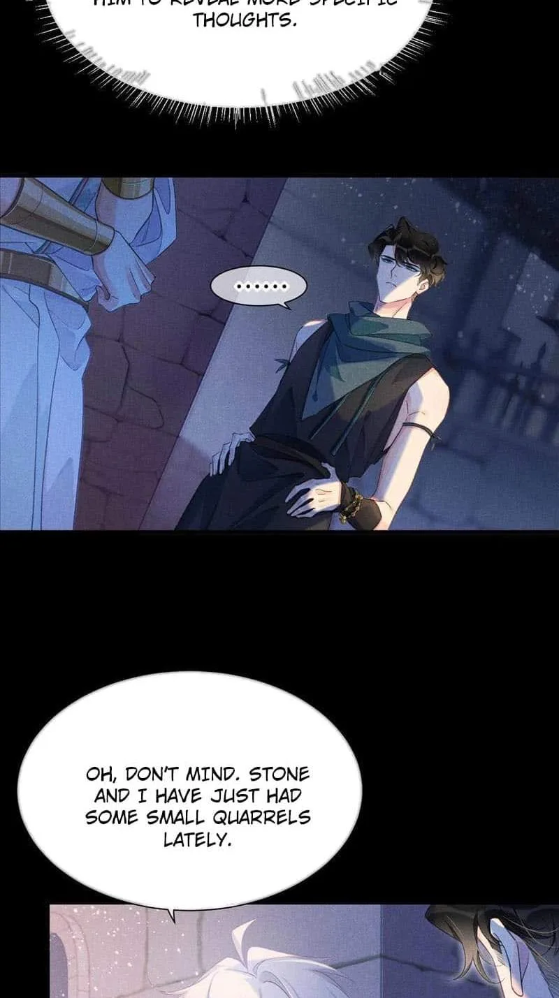 The King Chapter 57 page 16