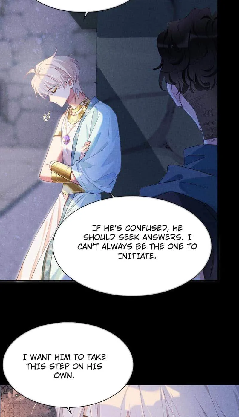 The King Chapter 57 page 22
