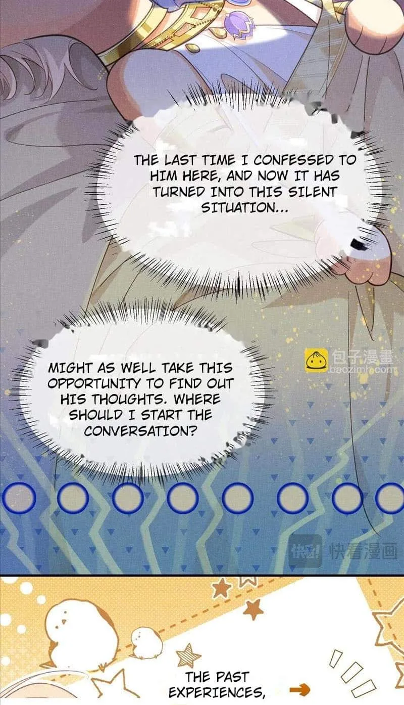 The King Chapter 57 page 42