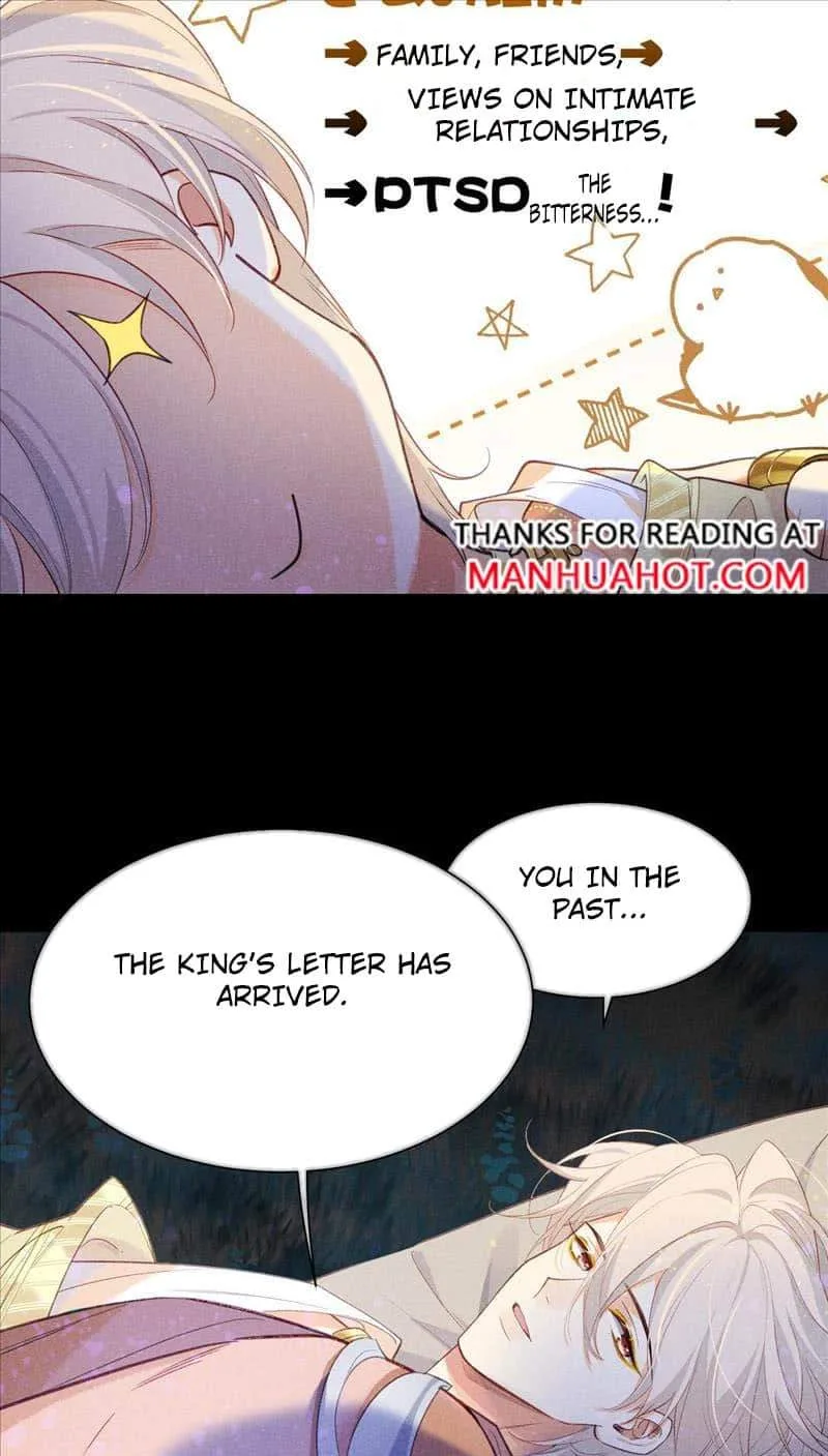 The King Chapter 57 page 43