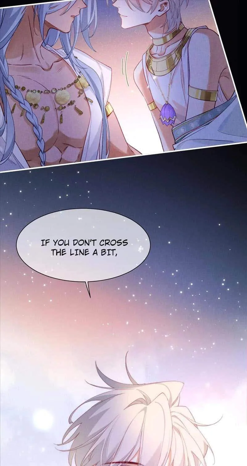 The King Chapter 53 page 38