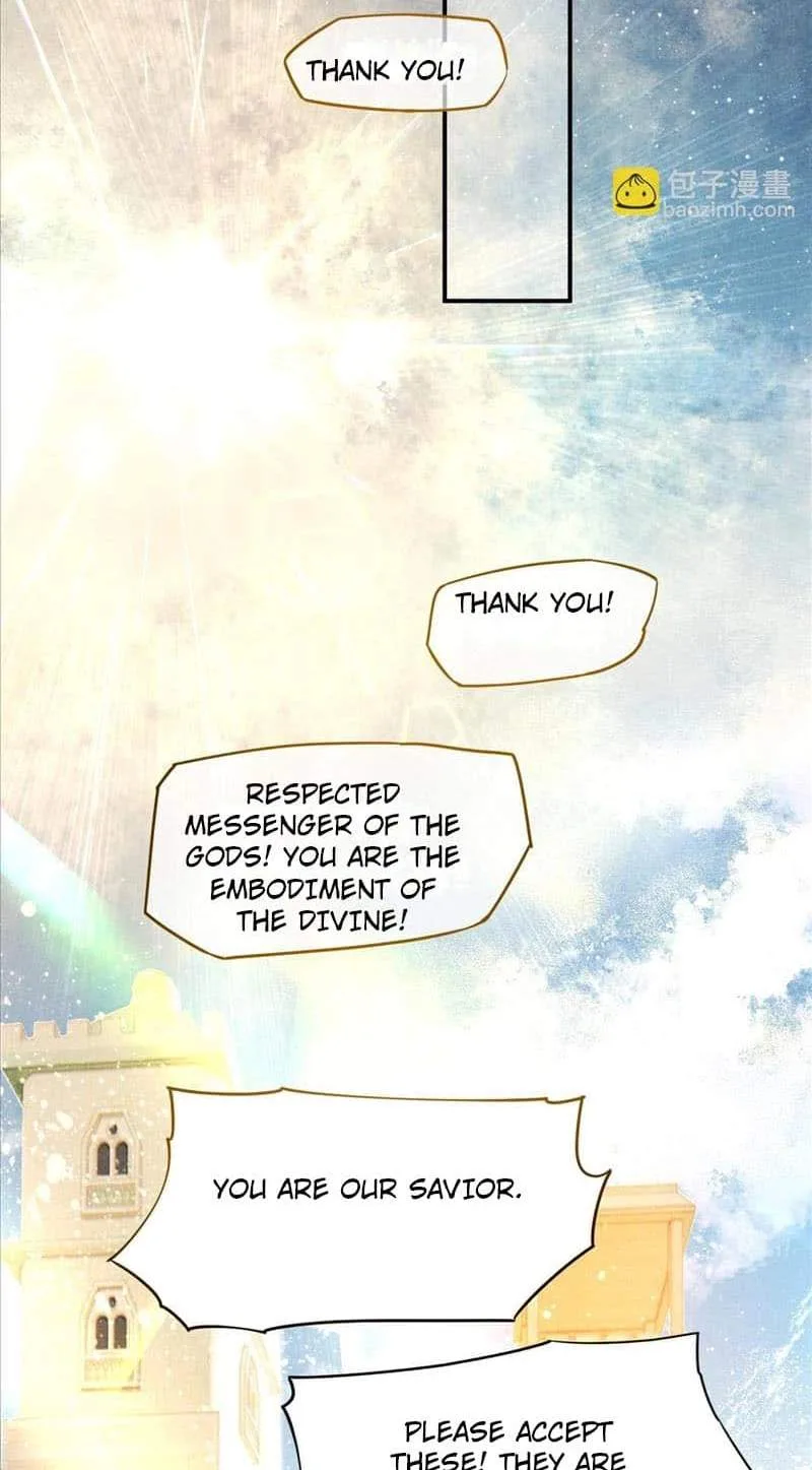 The King Chapter 57 page 31