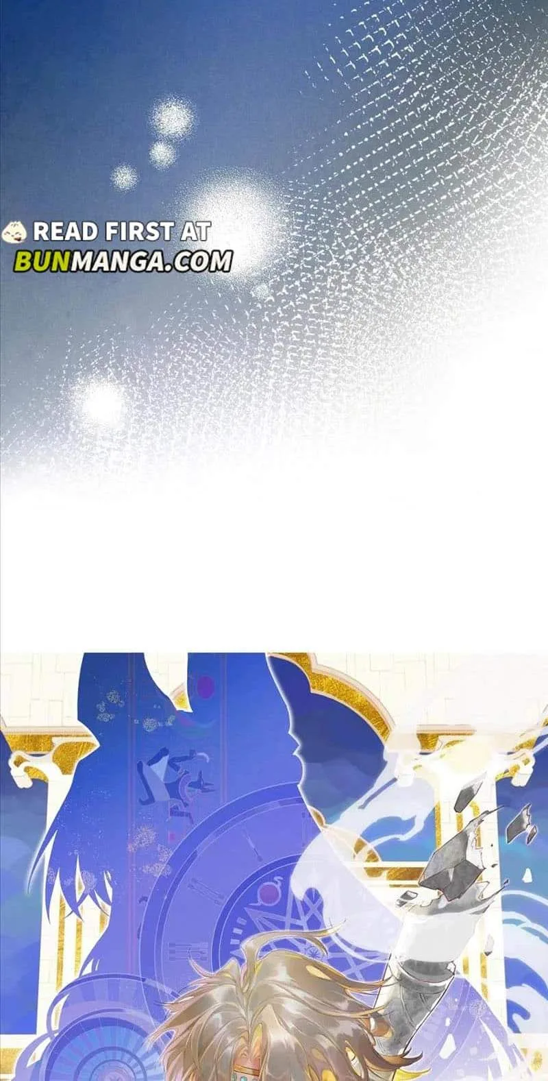 The King Chapter 54 page 6