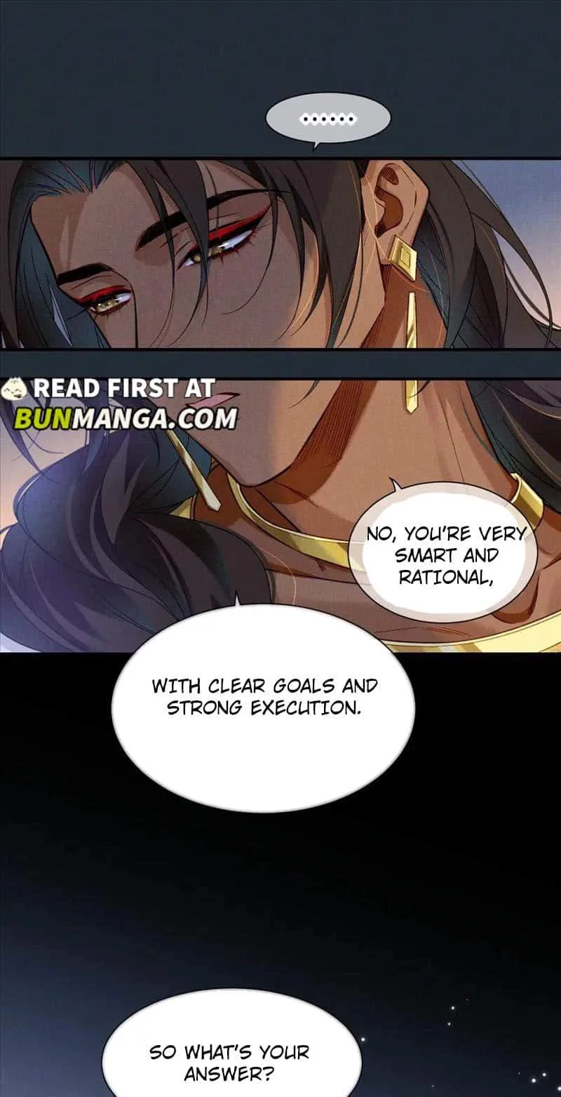 The King Chapter 54 page 19