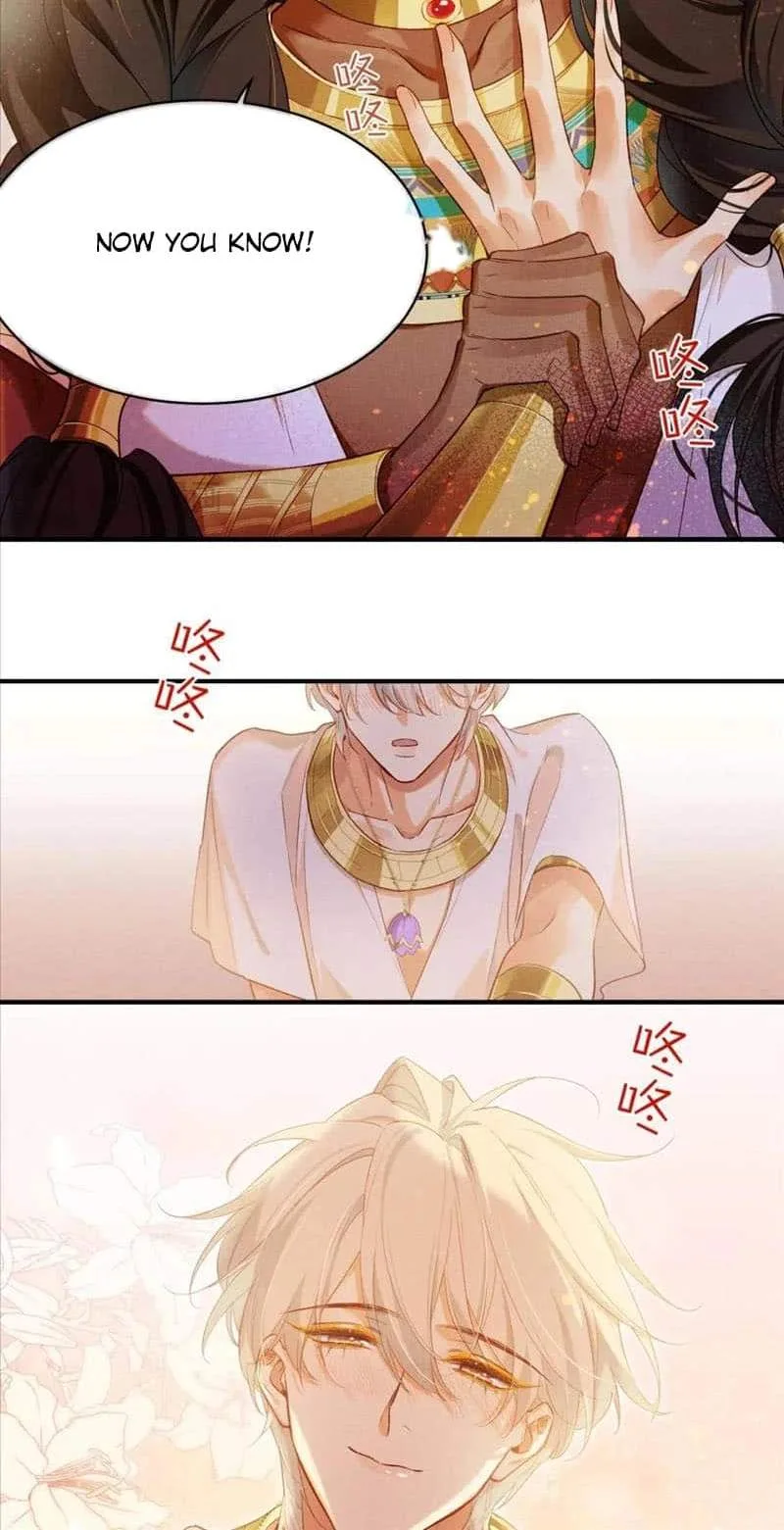 The King Chapter 54 page 24