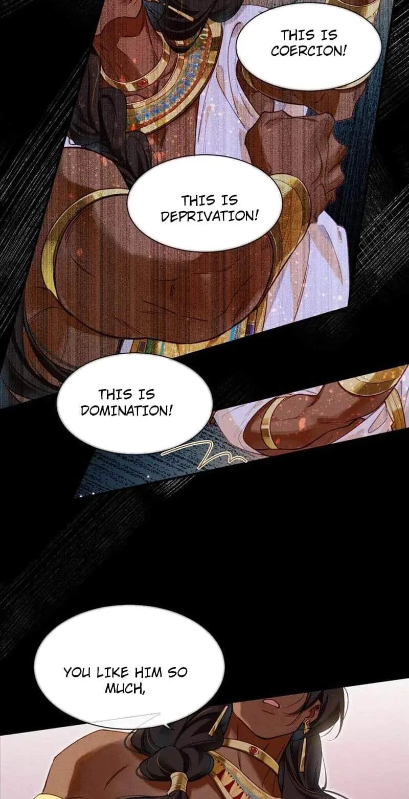 The King Chapter 54 page 32