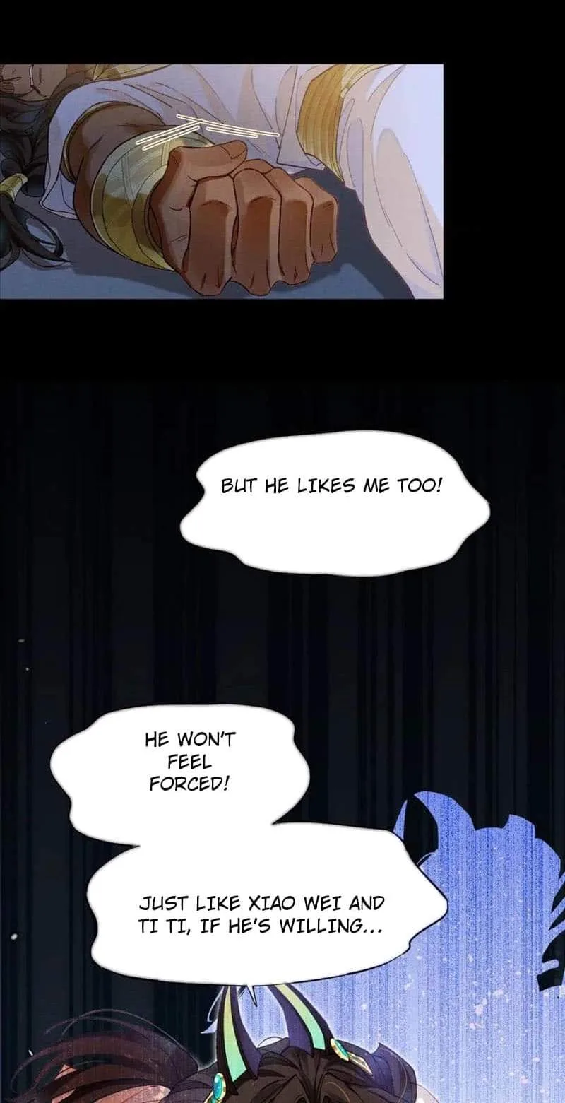 The King Chapter 54 page 36