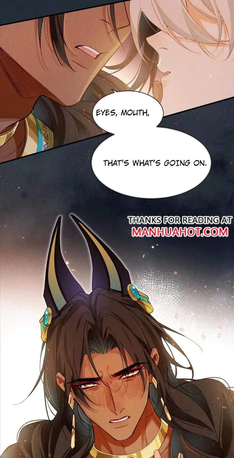 The King Chapter 54 page 23