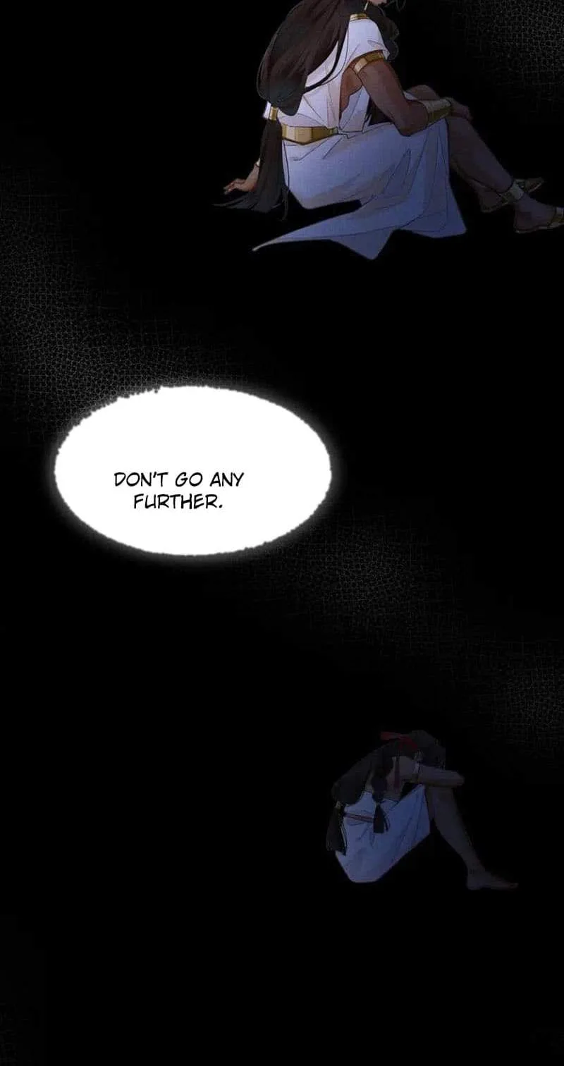 The King Chapter 54 page 42