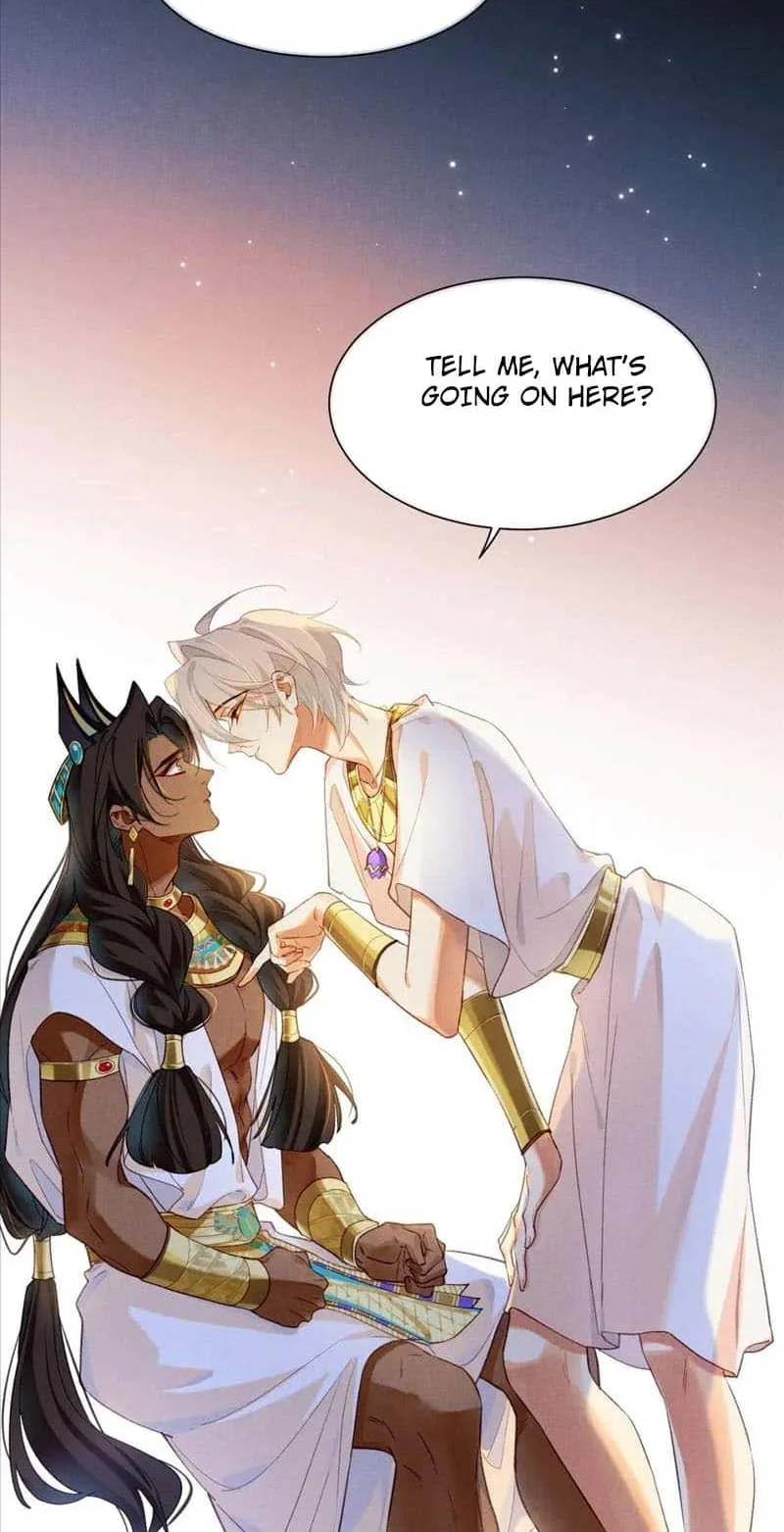 The King Chapter 54 page 20