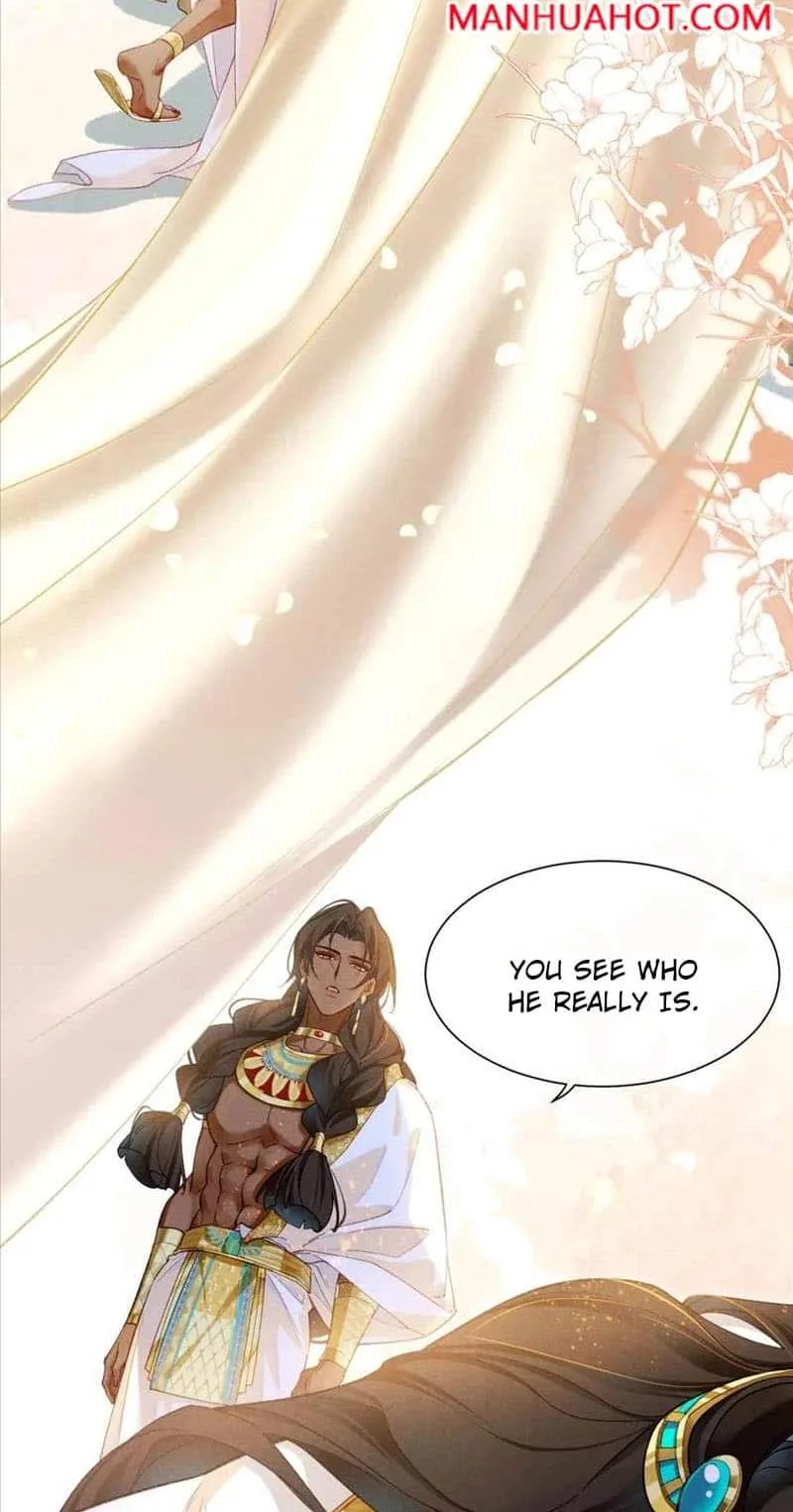 The King Chapter 54 page 27