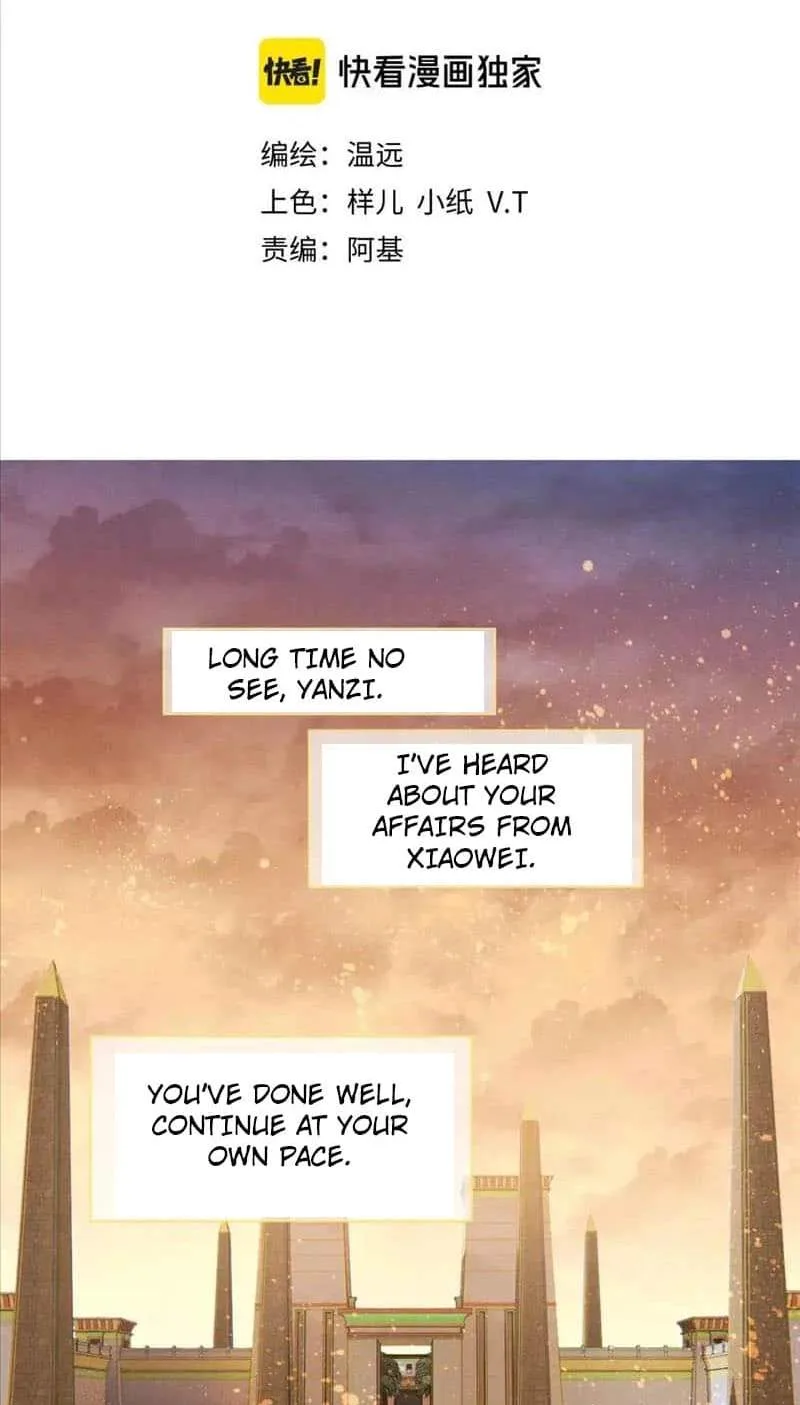 The King Chapter 58 page 6