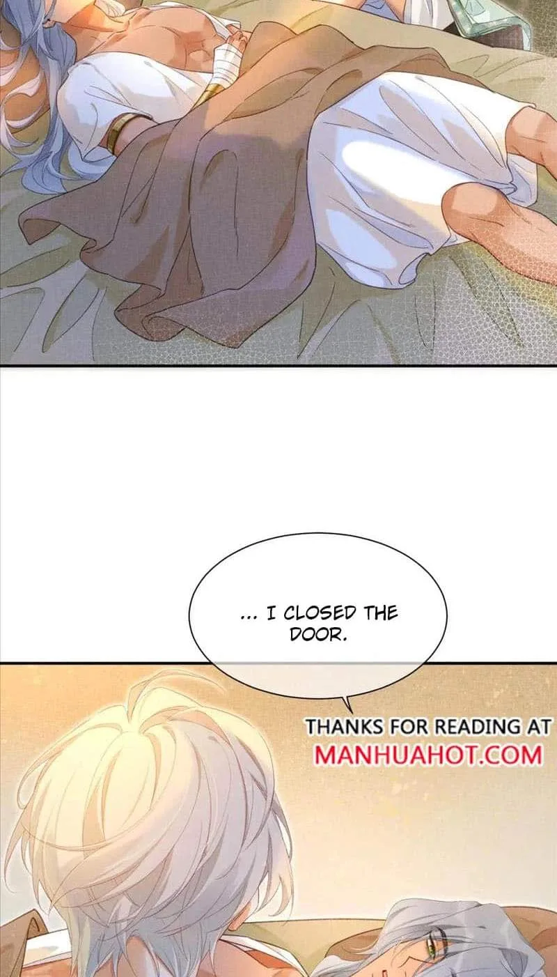 The King Chapter 54 page 45