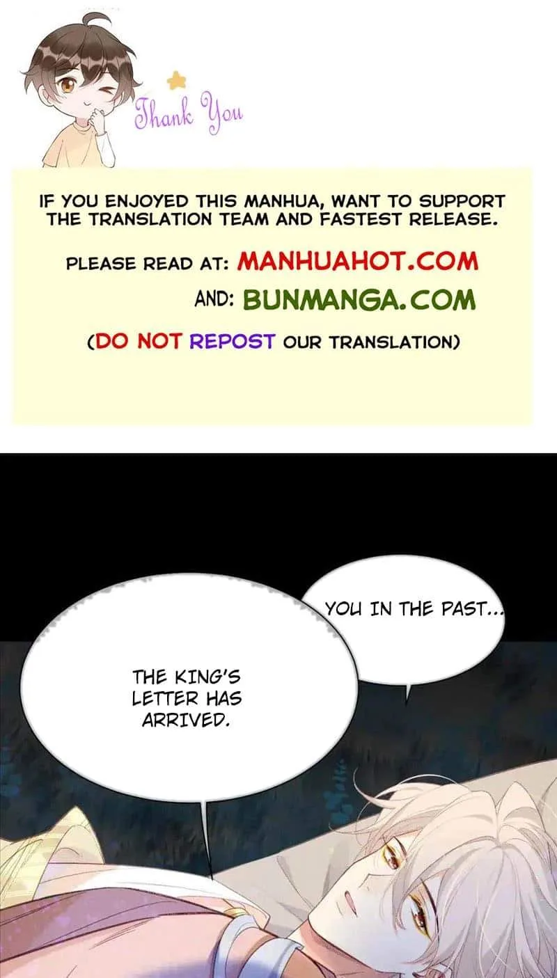 The King Chapter 58 page 1