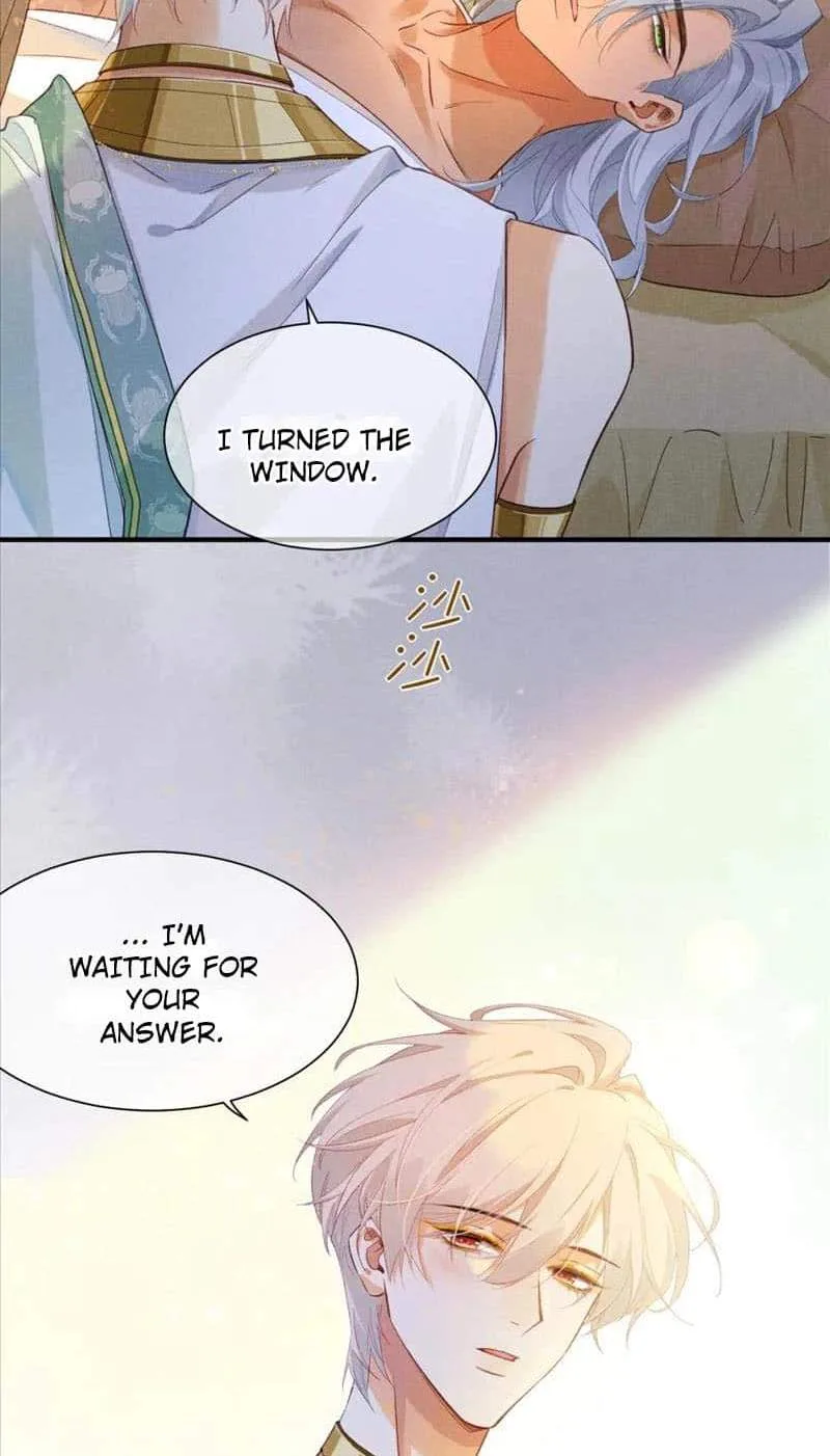 The King Chapter 54 page 46