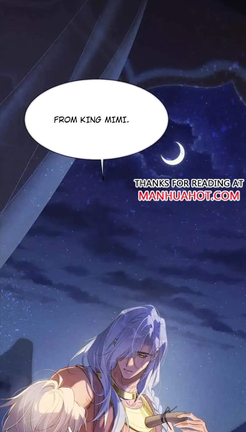 The King Chapter 58 page 3