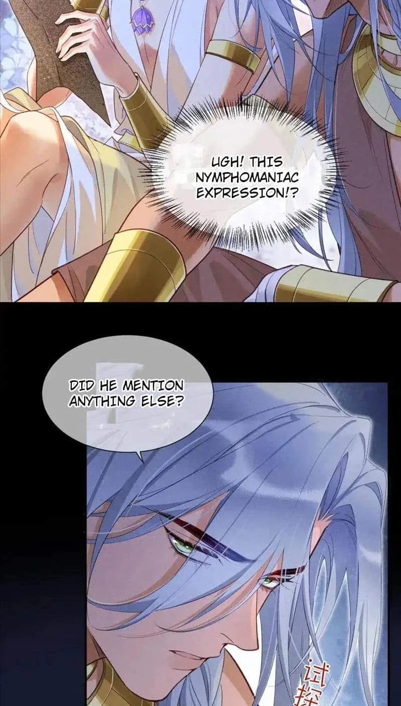 The King Chapter 58 page 12