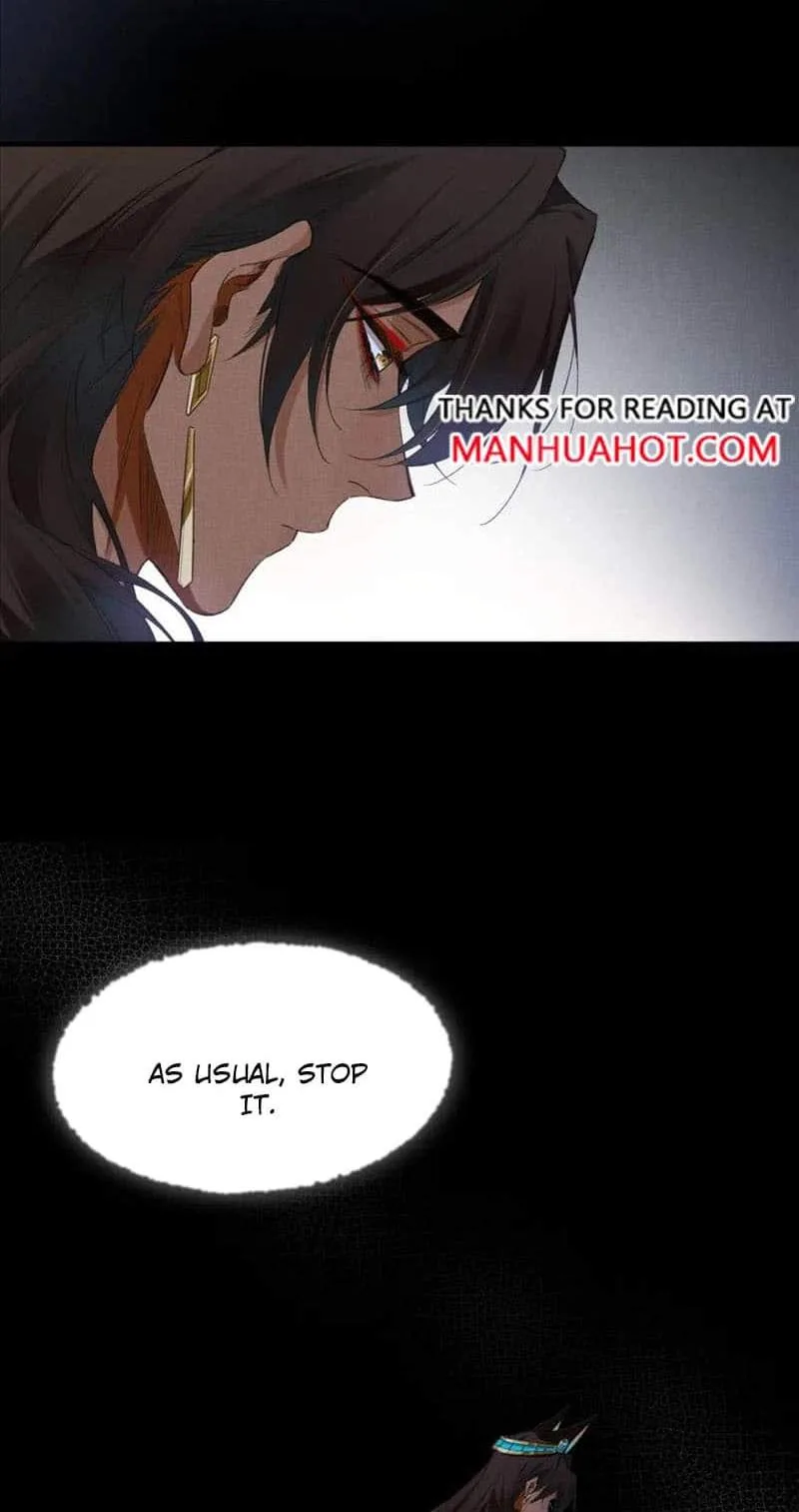 The King Chapter 54 page 41