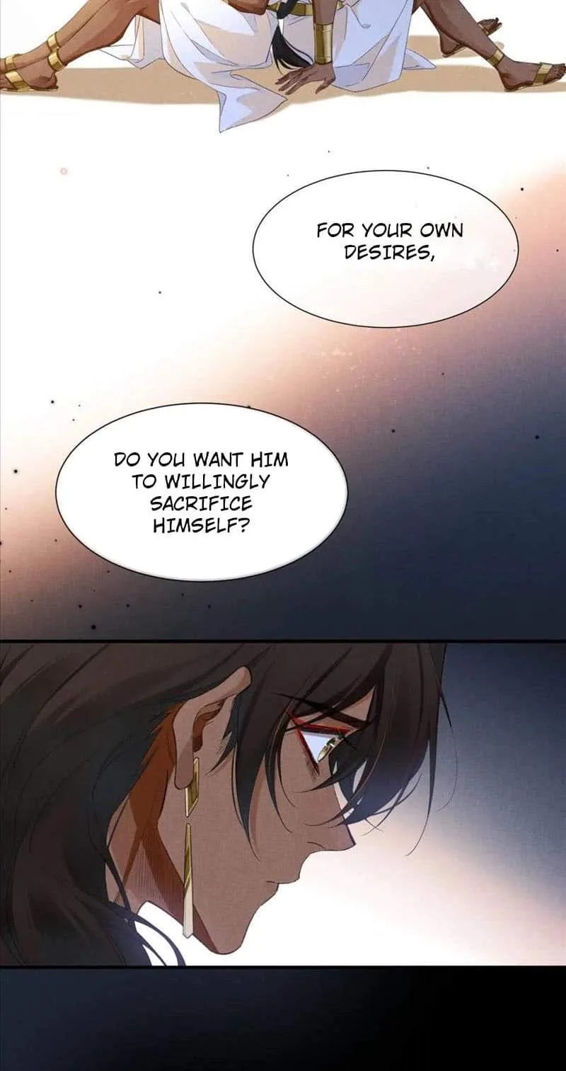 The King Chapter 54 page 40