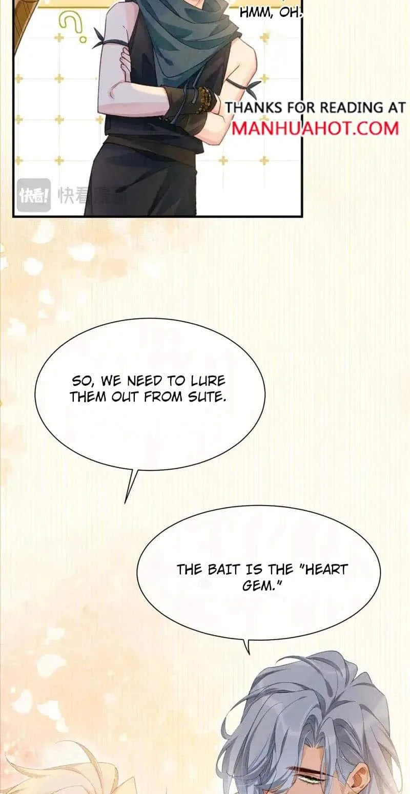 The King Chapter 58 page 51