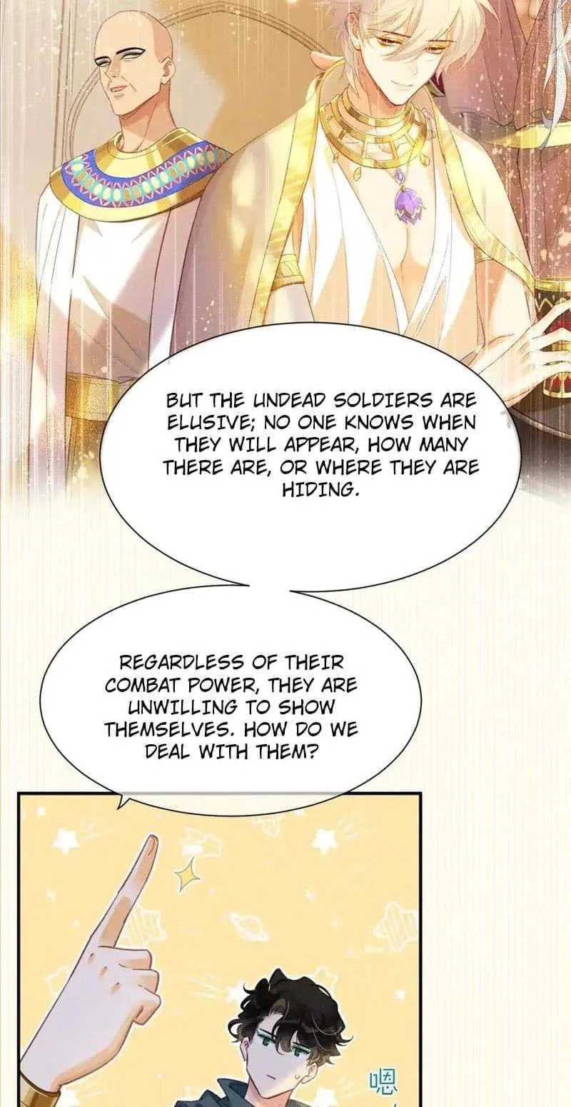The King Chapter 58 page 50