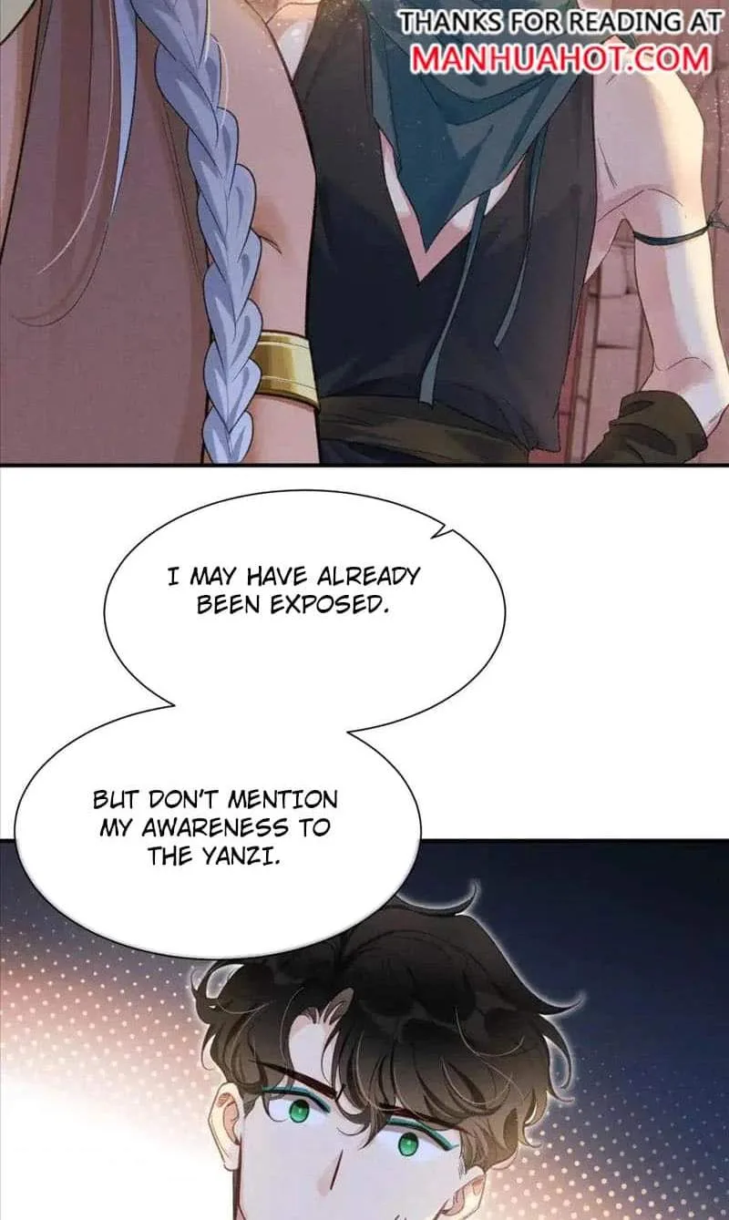 The King Chapter 58 page 55