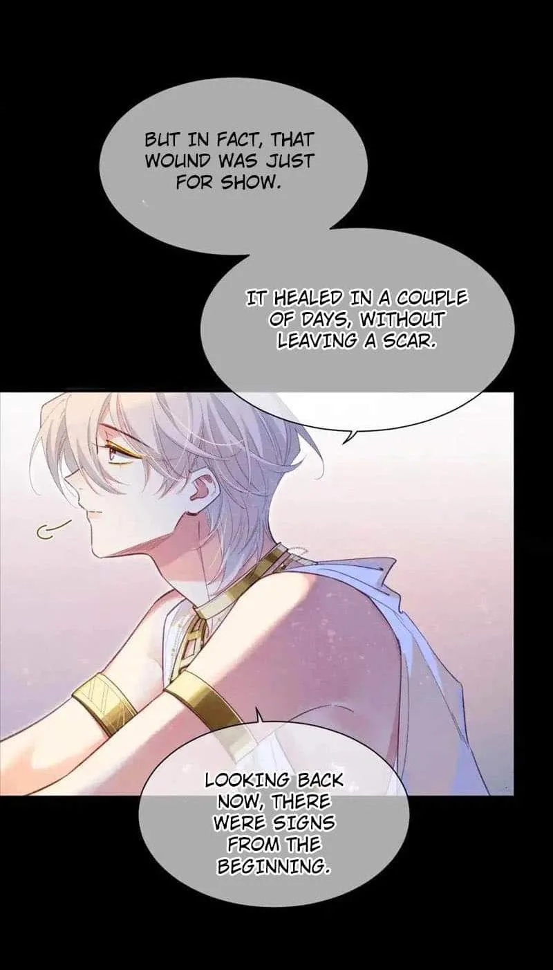 The King Chapter 58 page 16