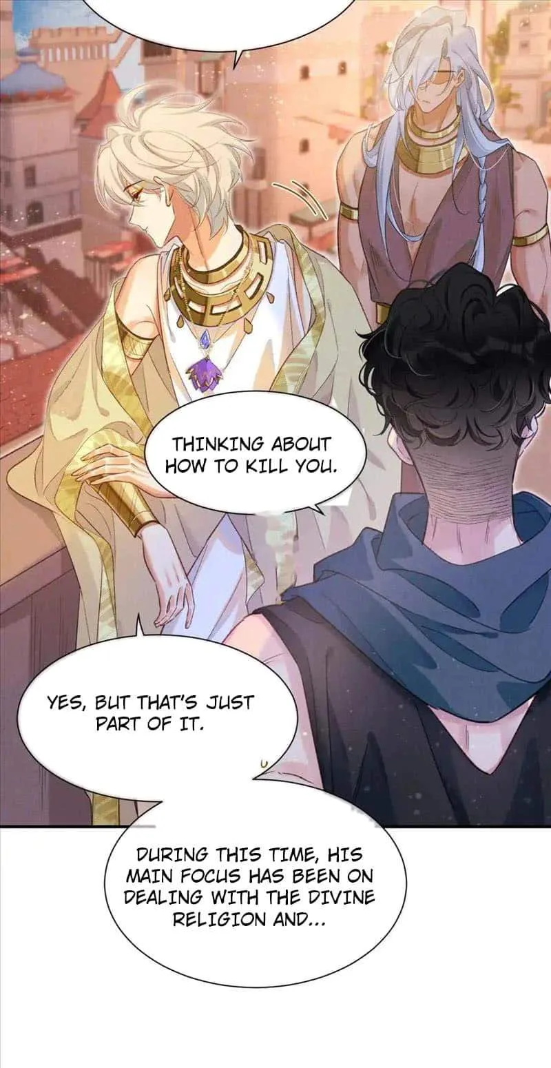 The King Chapter 58 page 47