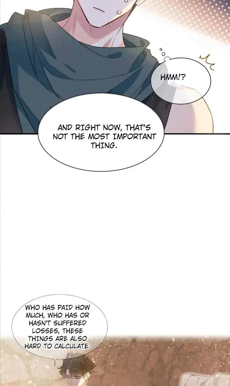 The King Chapter 58 page 56
